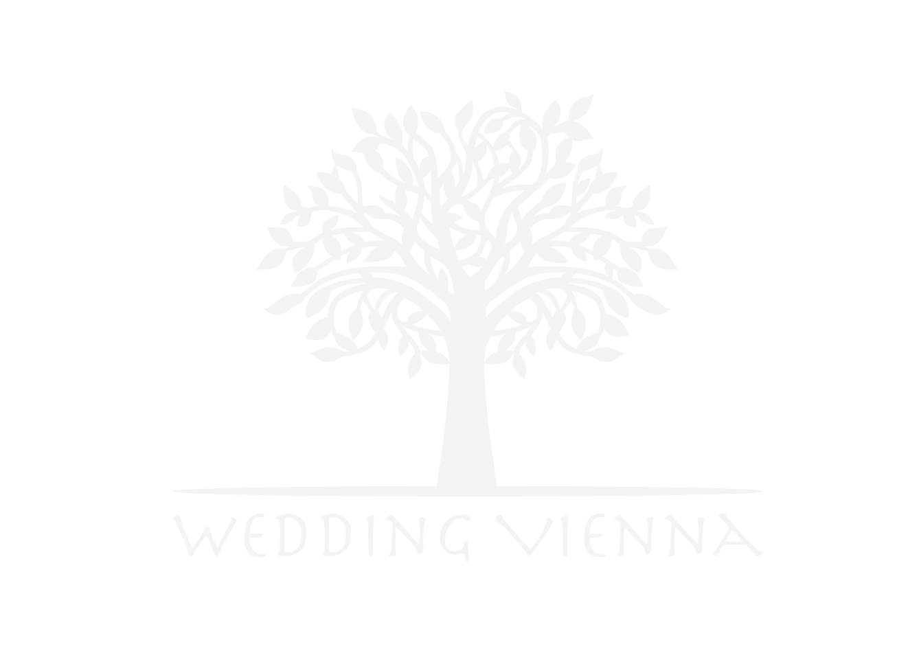 Wedding Vienna